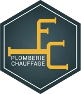 FC Plomberie Chauffage