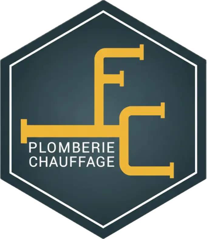 FC Plomberie Chauffage